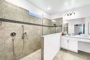 1210 Lone Palm Wy, Saint Cloud, FL 34771 - Photo 9