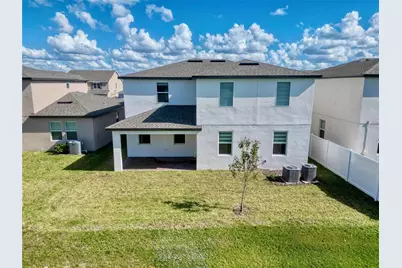 1210 Lone Palm Way, Saint Cloud, FL 34771 - Photo 19