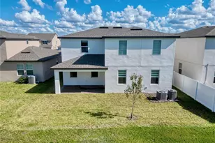 1210 Lone Palm Wy, Saint Cloud, FL 34771 - Photo 19