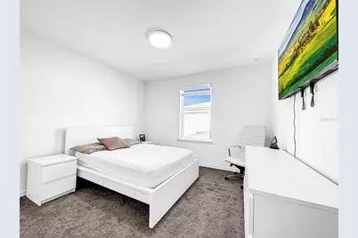 1210 Lone Palm Way, Saint Cloud, FL 34771 - Photo 15