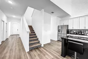 1210 Lone Palm Wy, Saint Cloud, FL 34771 - Photo 11