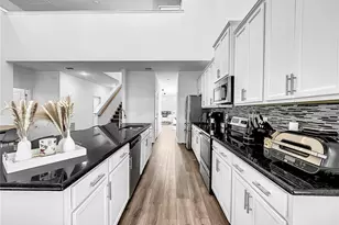 1210 Lone Palm Wy, Saint Cloud, FL 34771 - Photo 5