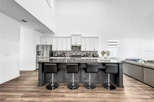 1210 Lone Palm Wy, Saint Cloud, FL 34771 - Photo 3