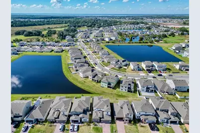 1210 Lone Palm Way, Saint Cloud, FL 34771 - Photo 21