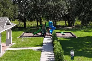 1210 Lone Palm Wy, Saint Cloud, FL 34771 - Photo 25