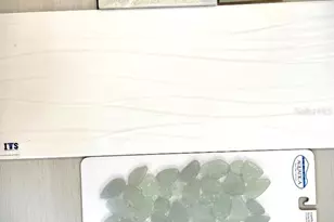 7 Evans Park Pl, Palm Coast, FL 32164 - Photo 5