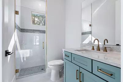 7 Evans Park Place, Palm Coast, FL 32164 - Photo 15