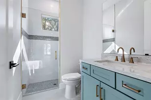 7 Evans Park Pl, Palm Coast, FL 32164 - Photo 15