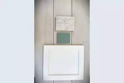 7 Evans Park Place, Palm Coast, FL 32164 - Photo 3