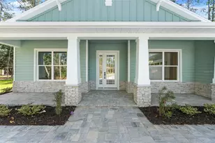 7 Evans Park Pl, Palm Coast, FL 32164 - Photo 3