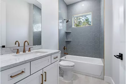 7 Evans Park Place, Palm Coast, FL 32164 - Photo 17