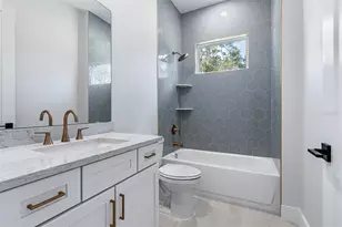 7 Evans Park Pl, Palm Coast, FL 32164 - Photo 17