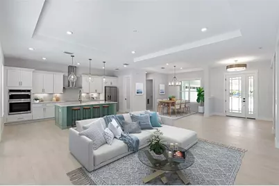 7 Evans Park Place, Palm Coast, FL 32164 - Photo 9