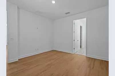 8018 Colby Circle, Orlando, FL 32817 - Photo 21