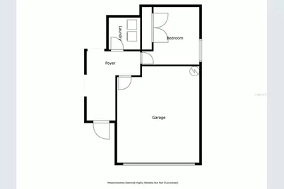 8018 Colby Circle, Orlando, FL 32817 - Photo 27