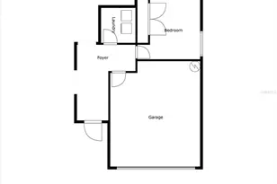 8018 Colby Cir, Orlando, FL 32817 - Photo 27