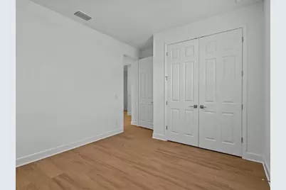 8018 Colby Circle, Orlando, FL 32817 - Photo 25