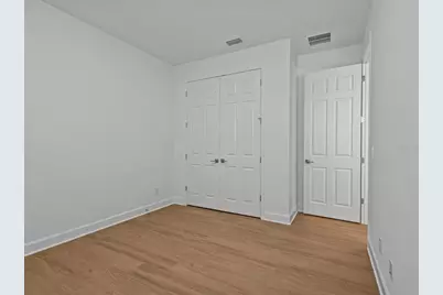 8018 Colby Circle, Orlando, FL 32817 - Photo 15