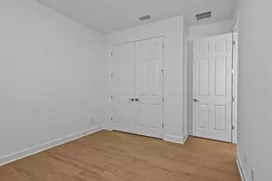 8018 Colby Cir, Orlando, FL 32817 - Photo 15