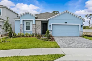 8018 Colby Cir, Orlando, FL 32817 - Photo 1