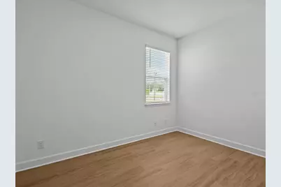 8018 Colby Circle, Orlando, FL 32817 - Photo 17