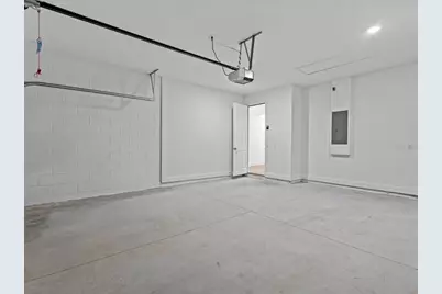 8018 Colby Circle, Orlando, FL 32817 - Photo 29