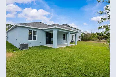 8018 Colby Circle, Orlando, FL 32817 - Photo 31