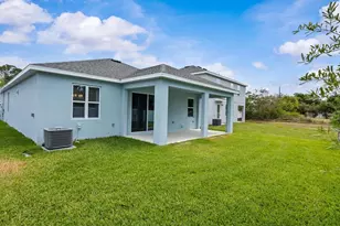 8018 Colby Cir, Orlando, FL 32817 - Photo 31