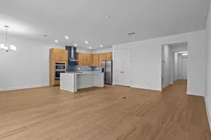 8018 Colby Cir, Orlando, FL 32817 - Photo 9