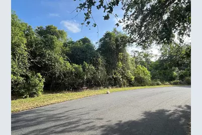 Harvest Lane, Kissimmee, FL 34744 - Photo 17