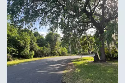 Harvest Lane, Kissimmee, FL 34744 - Photo 9