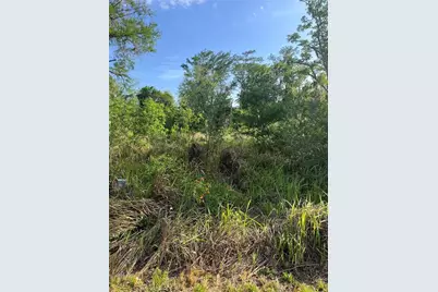 Harvest Lane, Kissimmee, FL 34744 - Photo 7