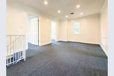 703 E Pine Street, Orlando, FL 32801 - Photo 21