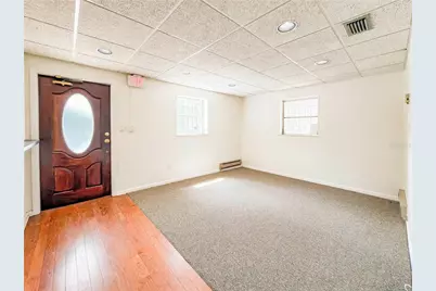 703 E Pine Street, Orlando, FL 32801 - Photo 5