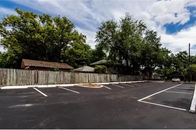 703 E Pine Street, Orlando, FL 32801 - Photo 7