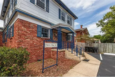 703 E Pine Street, Orlando, FL 32801 - Photo 3