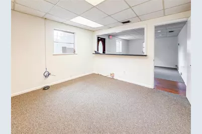703 E Pine Street, Orlando, FL 32801 - Photo 11