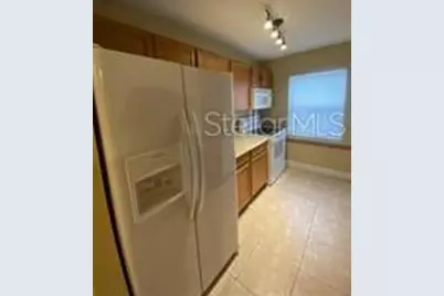 440 Martigues Drive, Kissimmee, FL 34759 - Photo 5