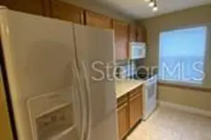 440 Martigues Dr, Kissimmee, FL 34759 - Photo 5