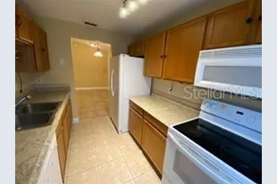 440 Martigues Drive, Kissimmee, FL 34759 - Photo 3