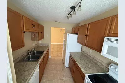 440 Martigues Drive, Kissimmee, FL 34759 - Photo 3