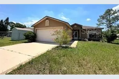 440 Martigues Drive, Kissimmee, FL 34759 - Photo 1