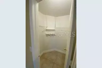 440 Martigues Drive, Kissimmee, FL 34759 - Photo 13