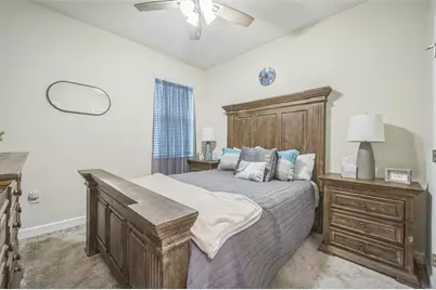 8907 Fallen Oak, Davenport, FL 33897 - Photo 5