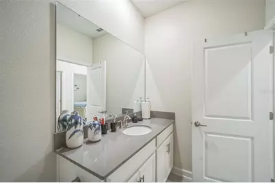 8907 Fallen Oak, Davenport, FL 33897 - Photo 3