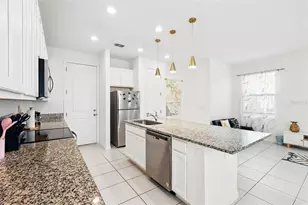 1421 Discovery St, Davenport, FL 33896 - Photo 13