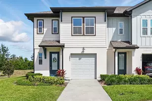 1421 Discovery St, Davenport, FL 33896 - Photo 1