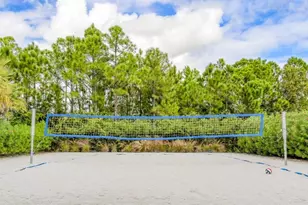 1421 Discovery St, Davenport, FL 33896 - Photo 43