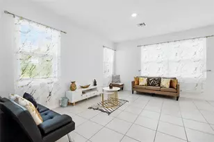 1421 Discovery St, Davenport, FL 33896 - Photo 15