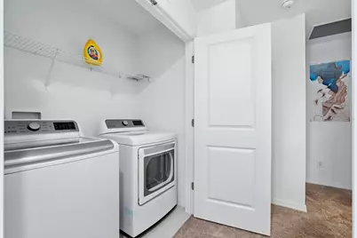 1421 Discovery Street, Davenport, FL 33896 - Photo 31